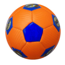 custom logo design children mini soccer ball size 2 football pvc material cheap price mix order for wholesale